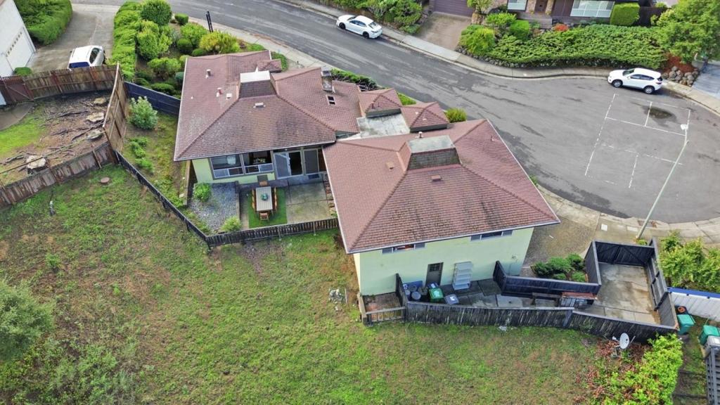 MLS #ML82027004 image #58