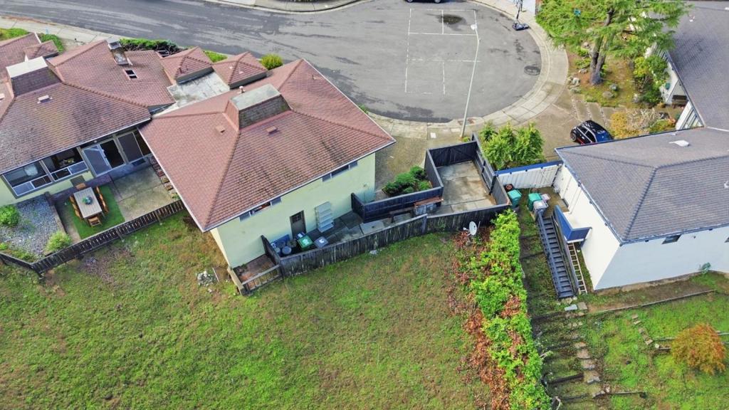 MLS #ML82027004 image #59