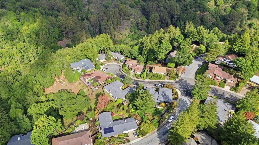 MLS #ML82027004 image #60