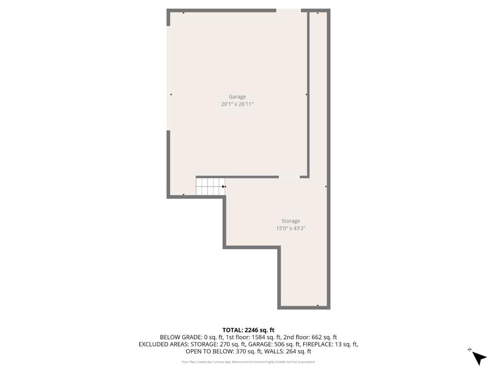 MLS #ML82027004 image #62