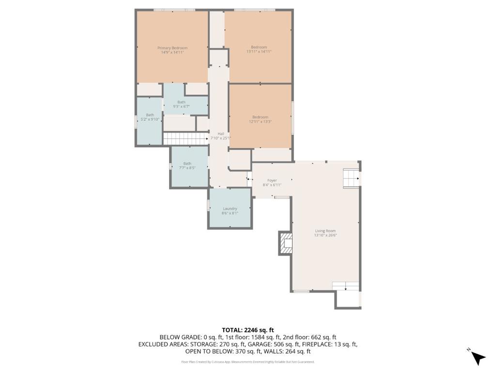 MLS #ML82027004 image #63