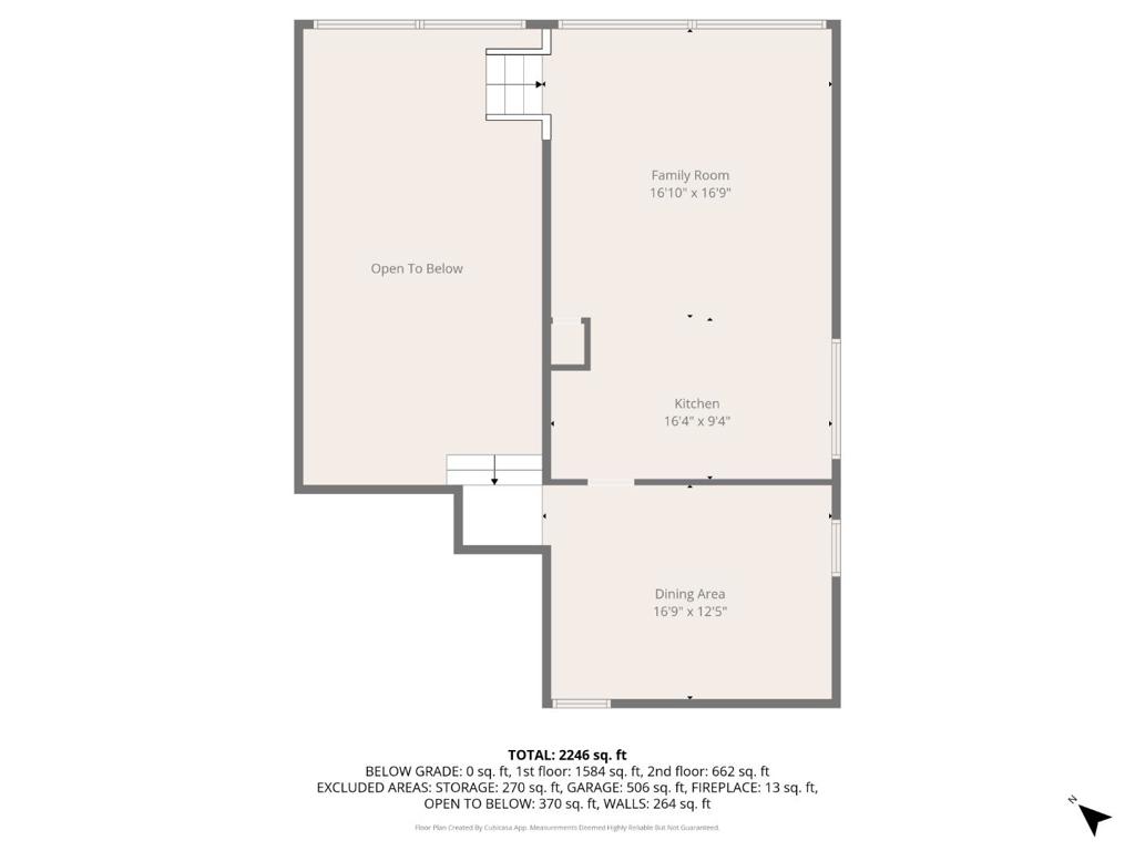 MLS #ML82027004 image #64