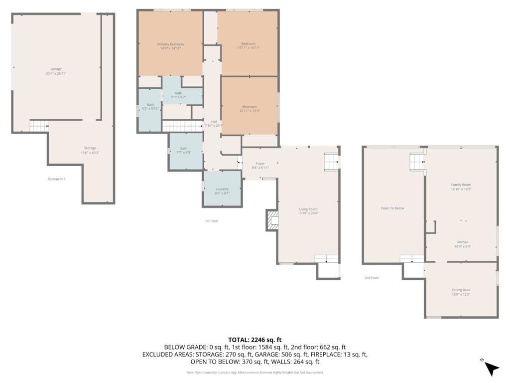 MLS #ML82027004 image #65