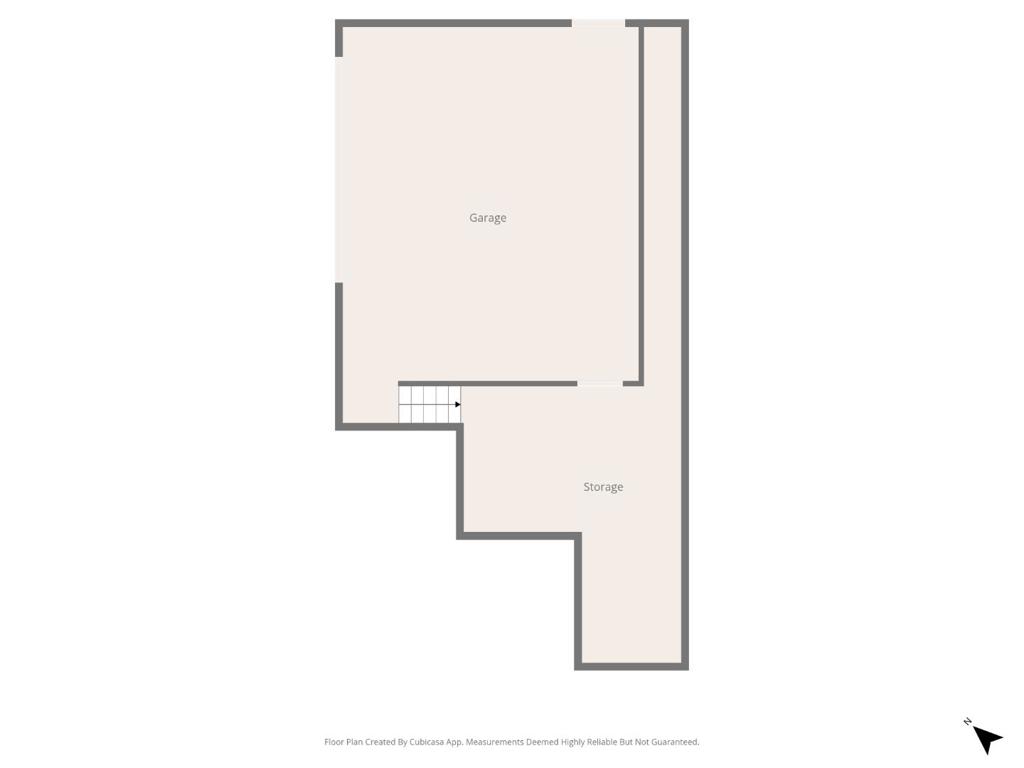 MLS #ML82027004 image #66