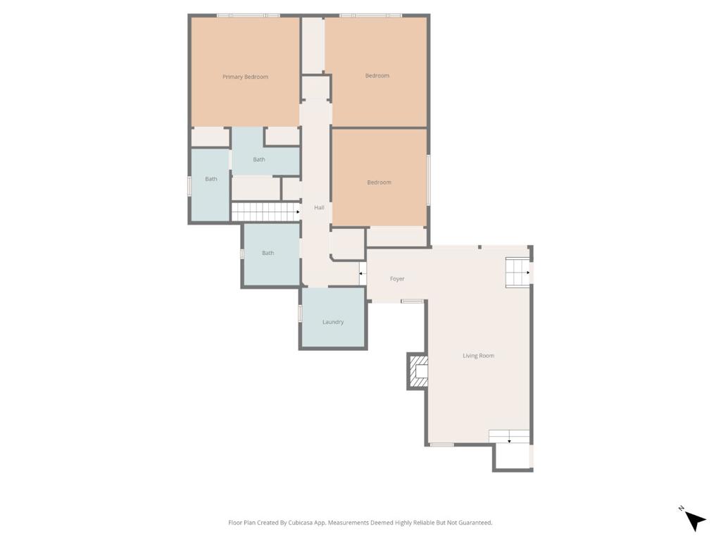 MLS #ML82027004 image #67