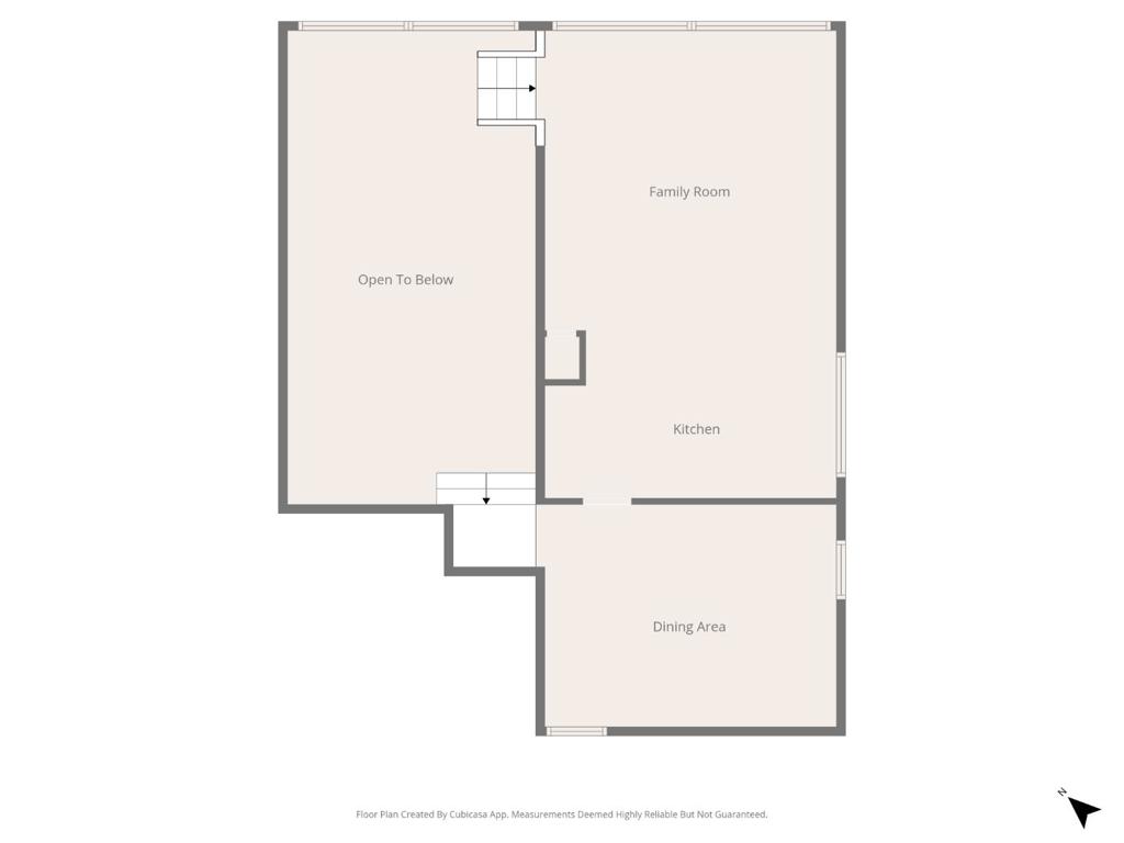 MLS #ML82027004 image #68