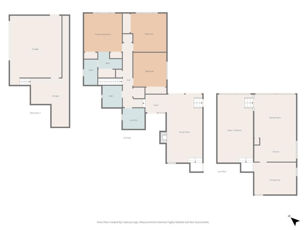 MLS #ML82027004 image #69