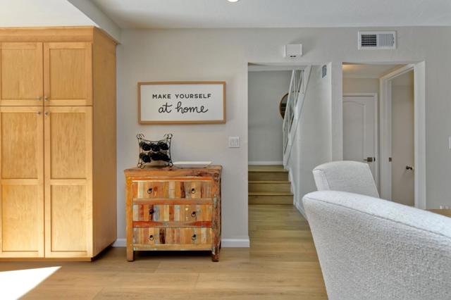 MLS #ML82027007 img 10