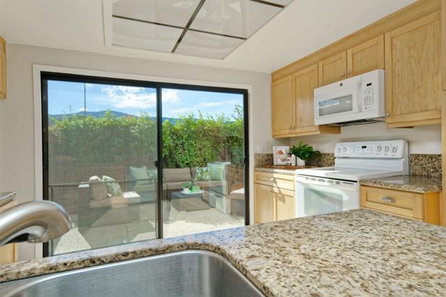 MLS #ML82027007 img 11