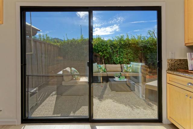 MLS #ML82027007 img 12