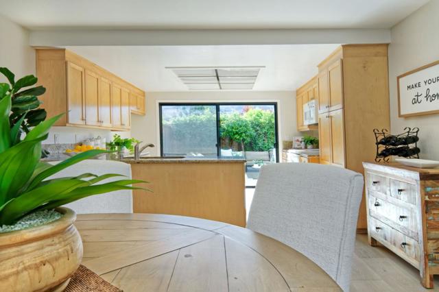 MLS #ML82027007 img 13