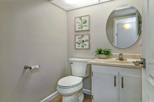 MLS #ML82027007 img 14