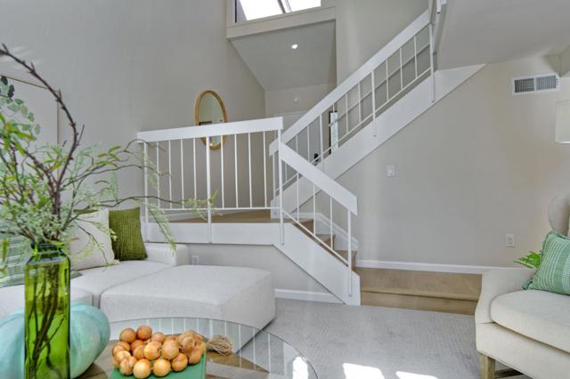 MLS #ML82027007 img 15