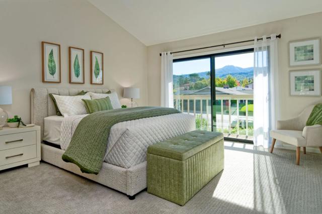 MLS #ML82027007 img 16