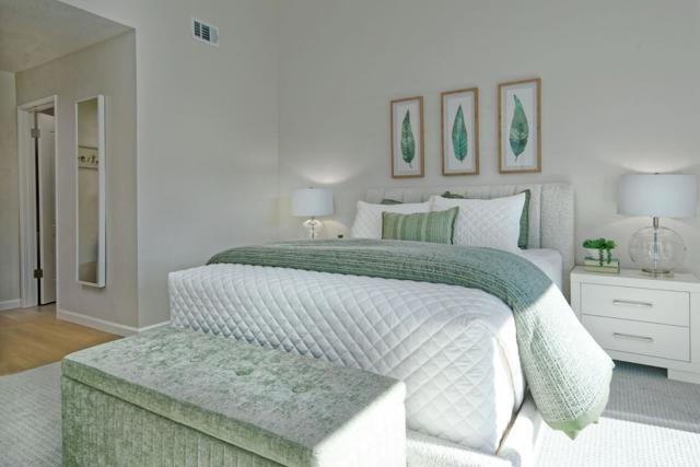 MLS #ML82027007 img 17