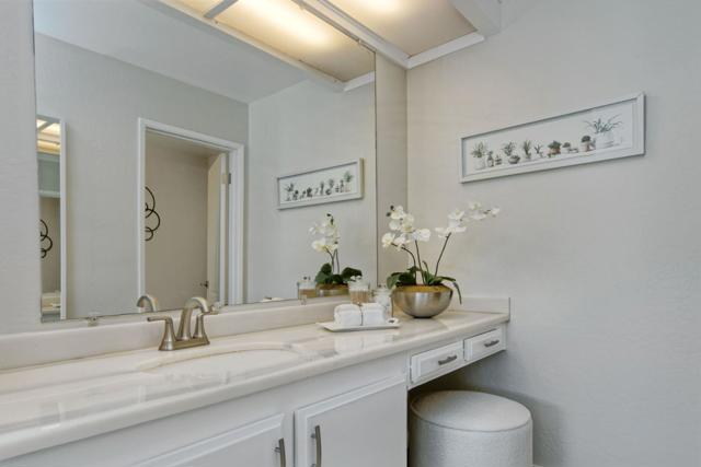 MLS #ML82027007 img 18