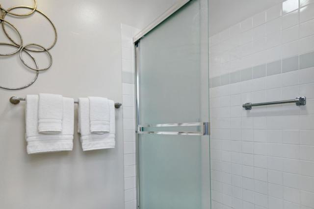 MLS #ML82027007 img 19