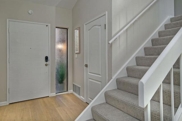 MLS #ML82027007 img 2