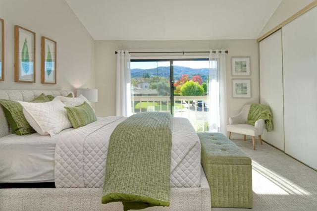 MLS #ML82027007 img 20