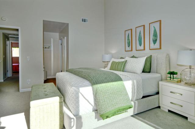 MLS #ML82027007 img 21