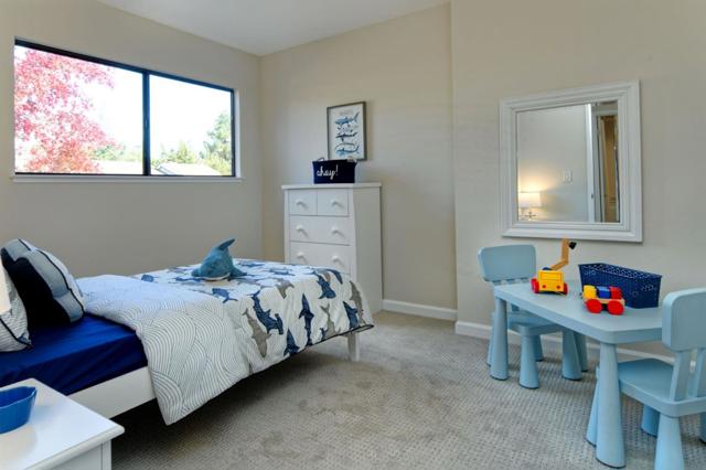 MLS #ML82027007 img 22