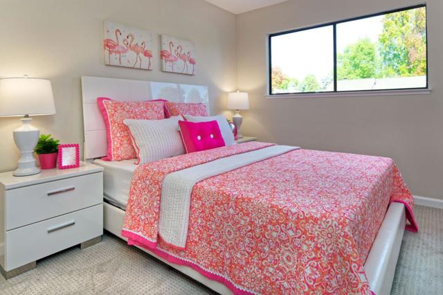 MLS #ML82027007 img 23