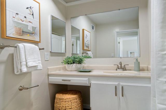 MLS #ML82027007 img 24