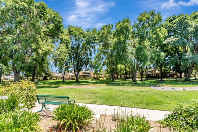 MLS #ML82027007 img 25