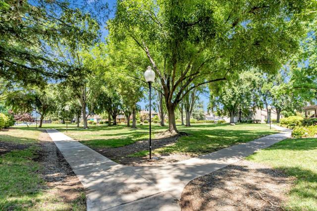 MLS #ML82027007 img 26