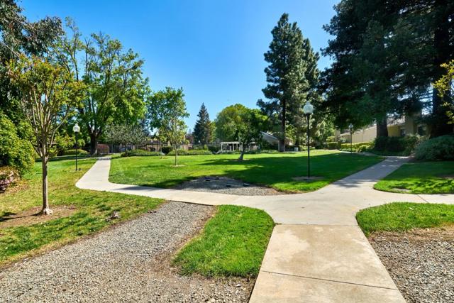 MLS #ML82027007 img 27