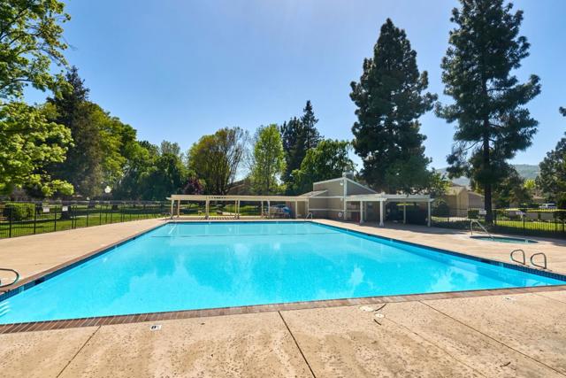 MLS #ML82027007 img 28