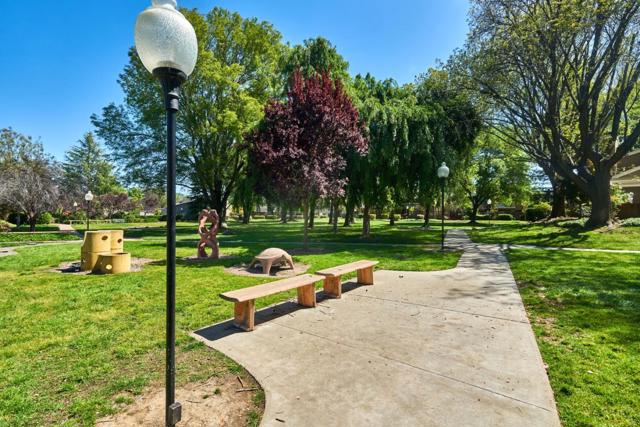 MLS #ML82027007 img 29