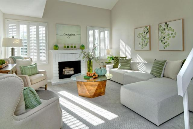 MLS #ML82027007 img 3