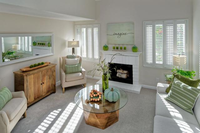 MLS #ML82027007 img 4