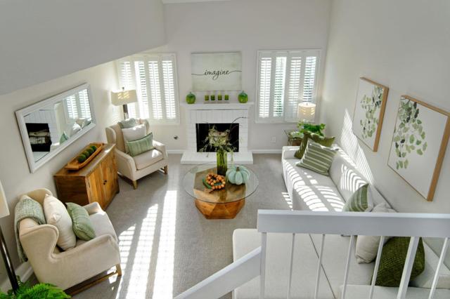 MLS #ML82027007 img 5