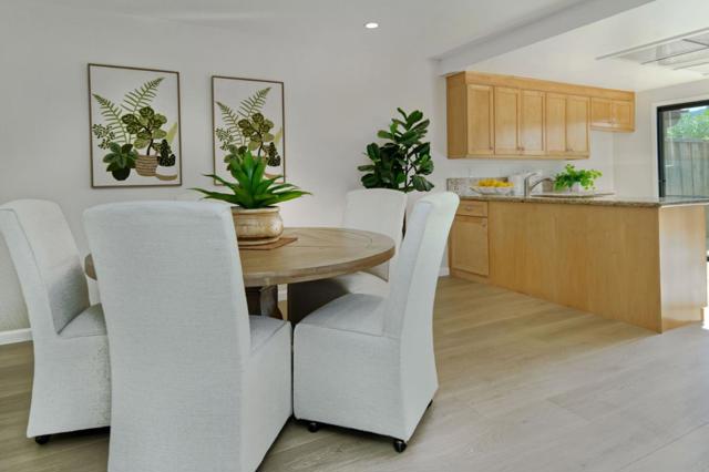 MLS #ML82027007 img 6