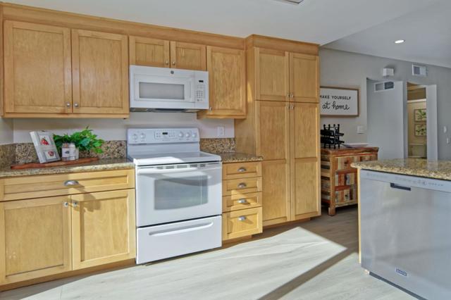 MLS #ML82027007 img 7