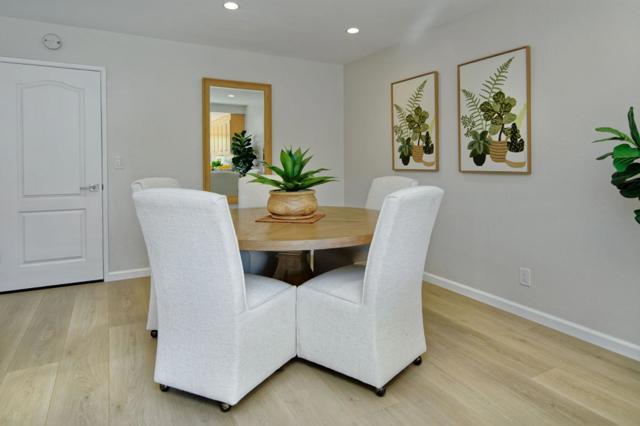 MLS #ML82027007 img 8