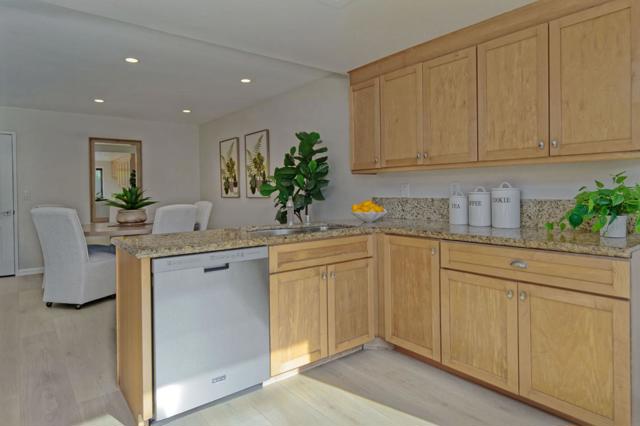 MLS #ML82027007 img 9