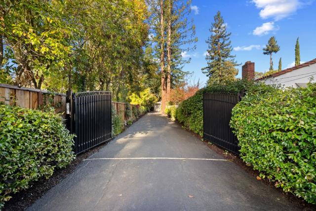 MLS #ML82021906 image #1