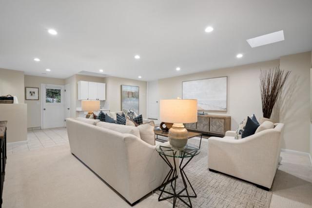 MLS #ML82021906 image #10