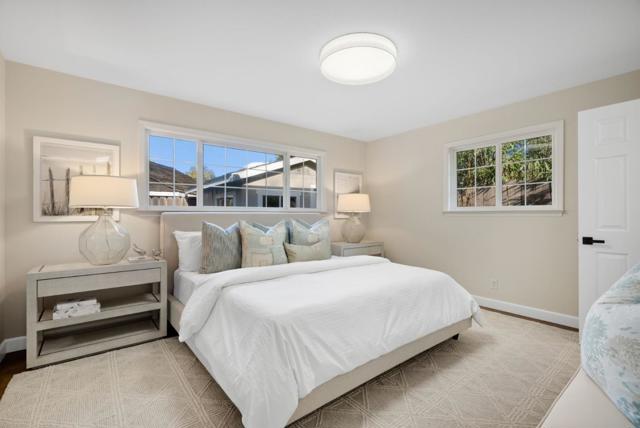 MLS #ML82021906 image #11