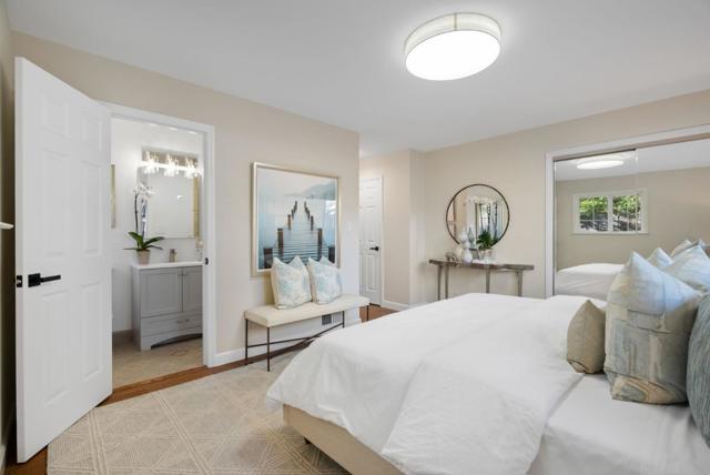 MLS #ML82021906 image #12