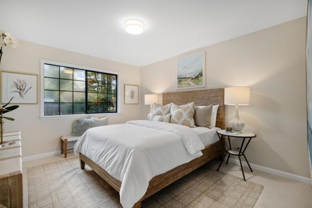 MLS #ML82021906 image #13