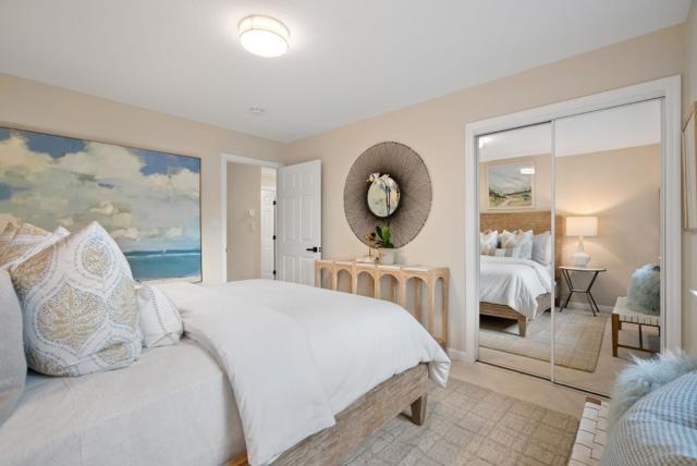 MLS #ML82021906 image #14