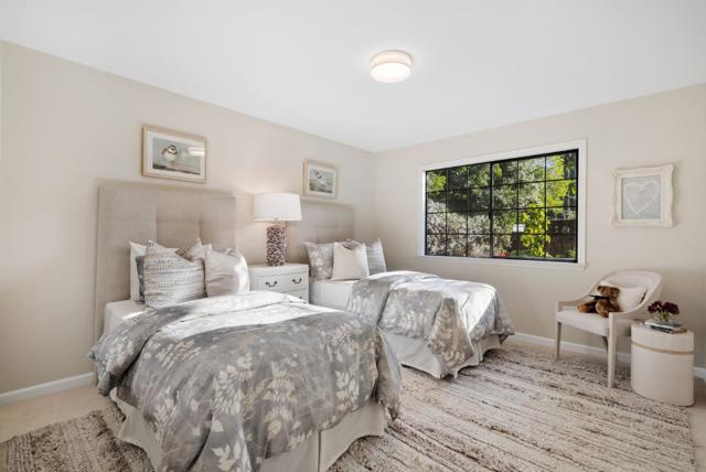 MLS #ML82021906 image #15