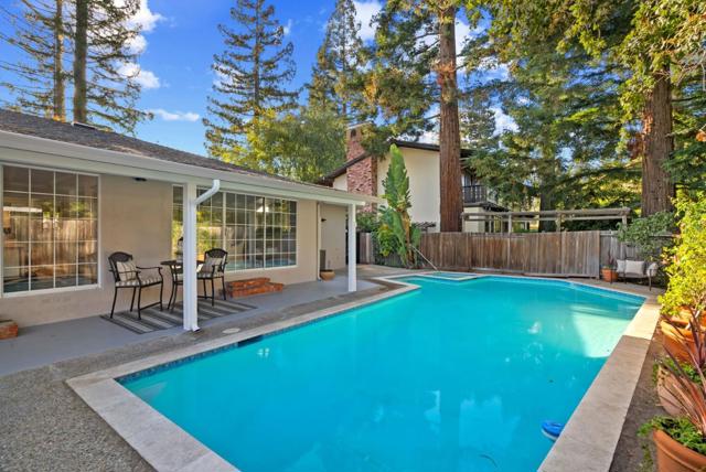 MLS #ML82021906 image #16