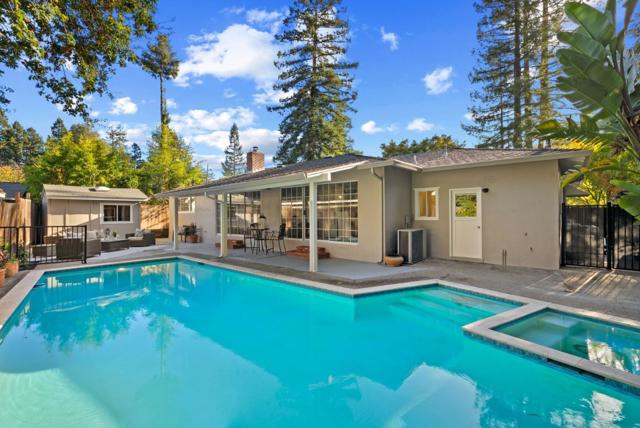 MLS #ML82021906 image #17