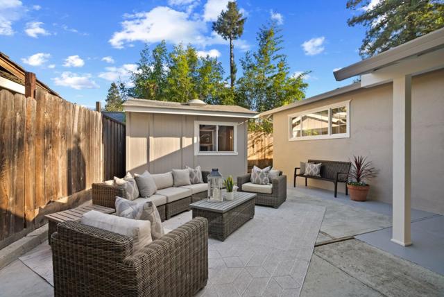 MLS #ML82021906 image #18