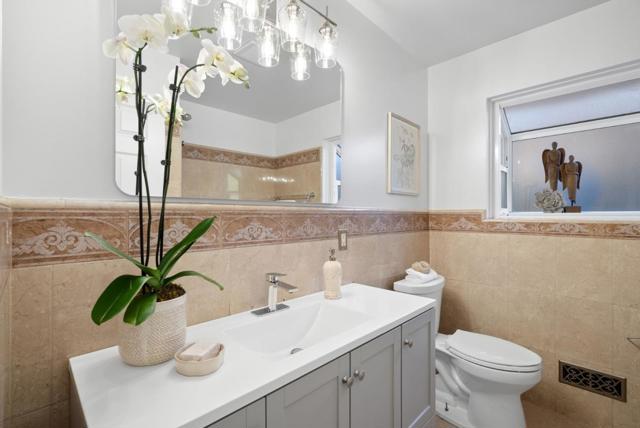 MLS #ML82021906 image #19